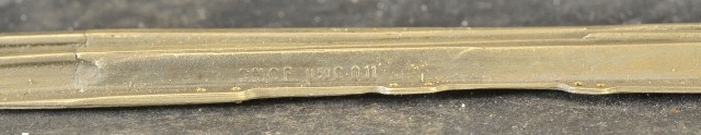 tg011.3.jpg