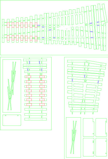 AppareildeVoie-3Voies-Decoupe.jpg
