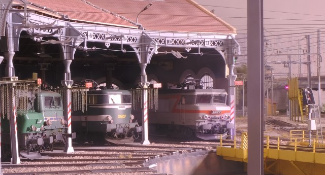 _DSF1875.JPG