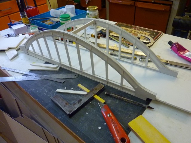 P1160032 (800x600).jpg