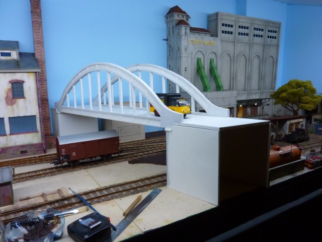 P1160033 (800x600).jpg