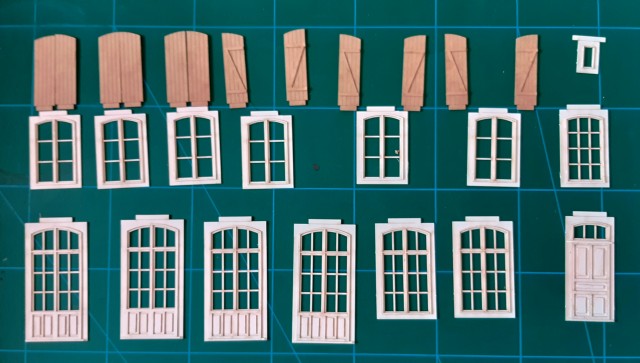 Les huissries + volets (avant peinture).jpg