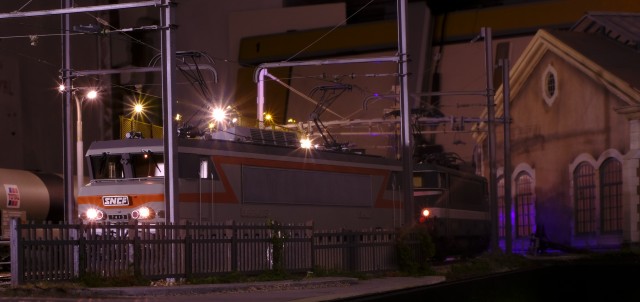 DSF1894.jpg