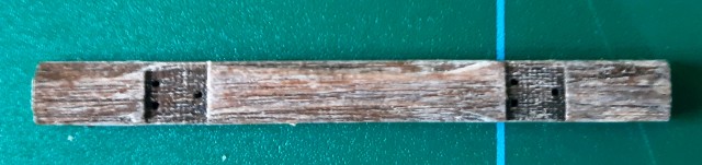 Gravage Tilleuil.jpg