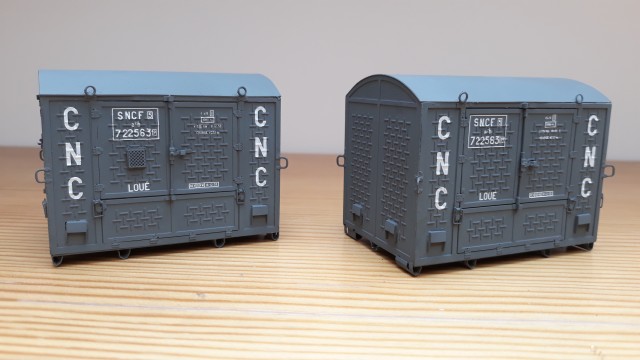 20201001_121138.jpg