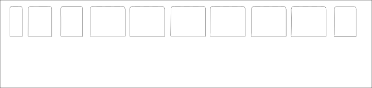 path4503.png