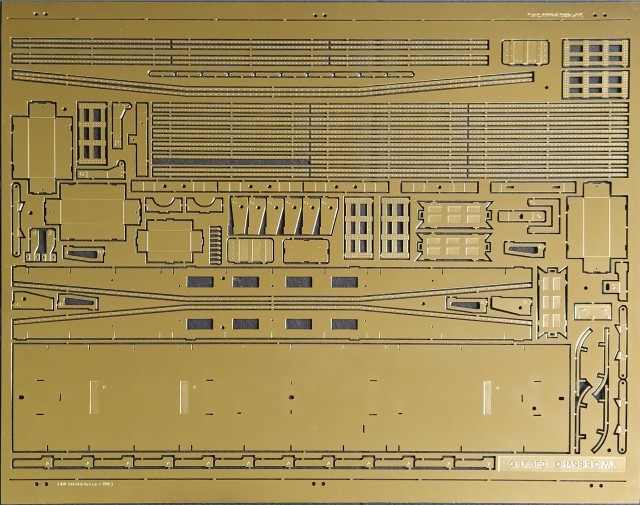 202009 Planche de détaillage CIWL de Gilbert Lebec.jpg