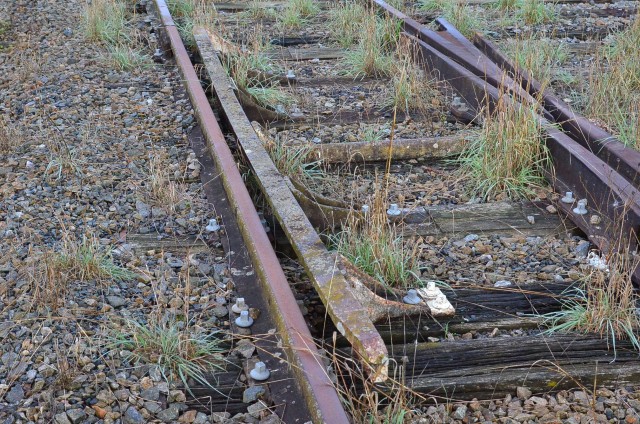contre-rail.jpg