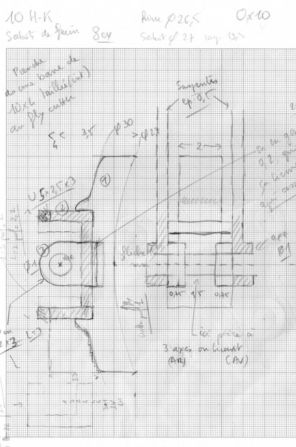 plan-sabot.jpg