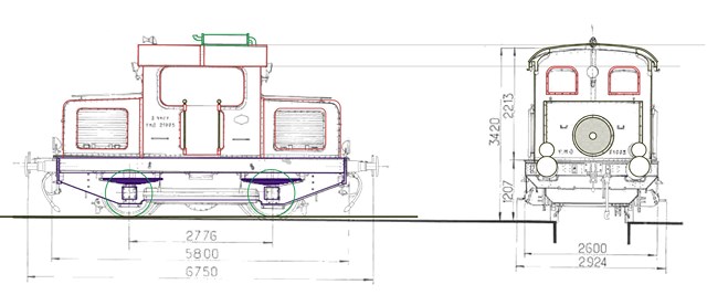 Plan MOYSE YMO 21000 [640x480].JPG