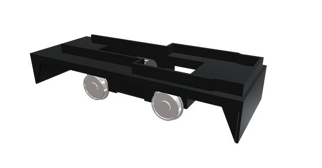 châssis riva 1 [640x480].png