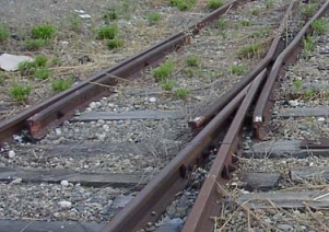 Contrerail-Rail.jpg