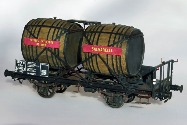 BF Salvarelli 1.jpg