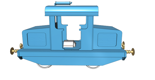 implantation mécanique [640x480].png