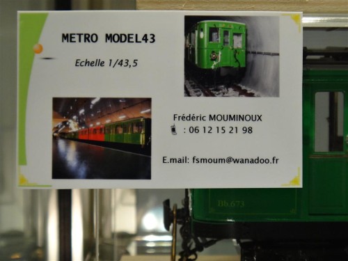Maquette-Sprague-Mouminoux--4-.jpg