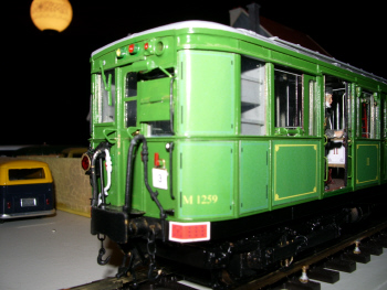 Sprague_FM_O_2007_1_350.jpg