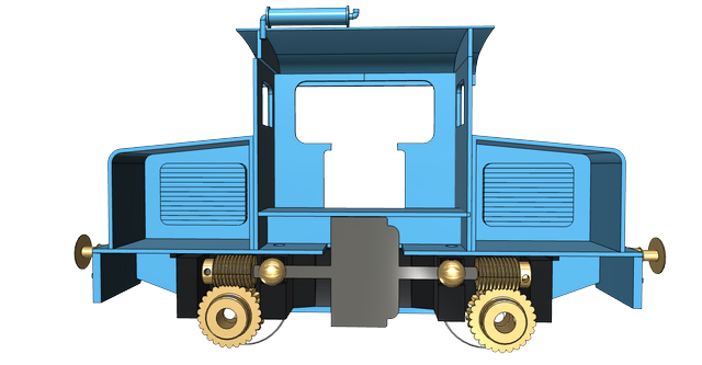 ensemble moyse coupe [640x480].png