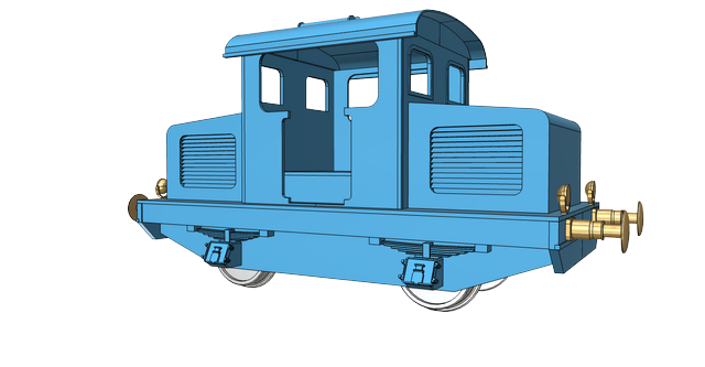 ensemble moyse 2 [640x480].png
