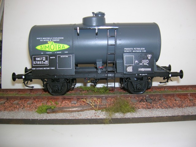 DSCN8620.JPG