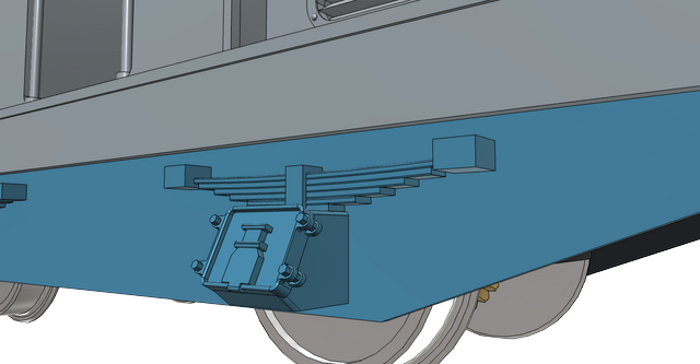 suspension moyse [640x480].png