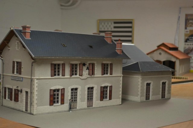 Evaux le 9 oct 2020. 1.jpg