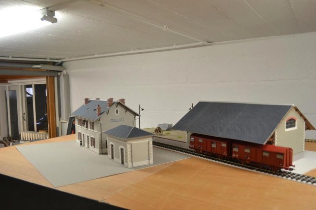 Evaux le 9 oct 2020. 2.jpg