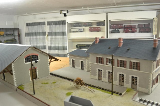 Evaux le 9 oct 2020. 3.jpg
