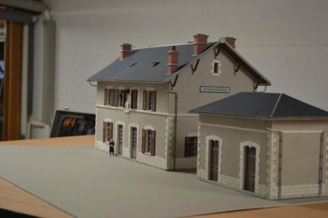Evaux le 9 oct 2020. 4.jpg