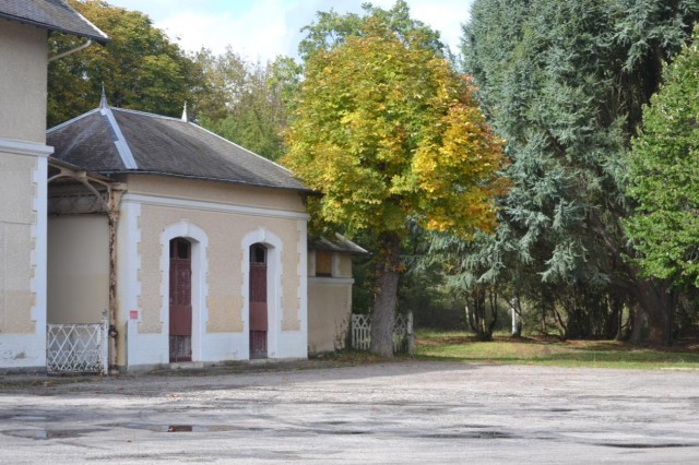 Les épis. 5.jpg