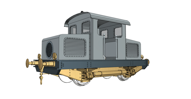 ensemble moyse 6 [640x480].png