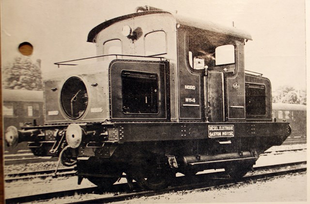 photo moyse [640x480].jpg