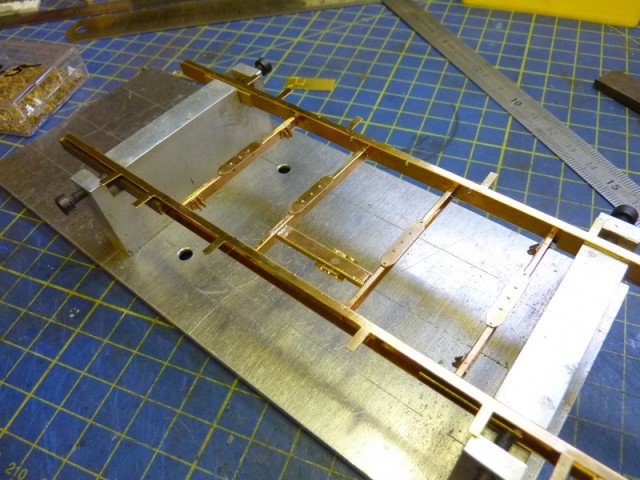 P1160117 (800x600).jpg