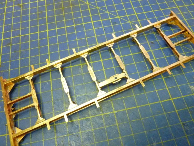 P1160144 (800x600).jpg