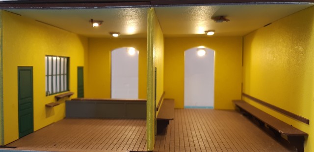 Eclairage RDC.jpg