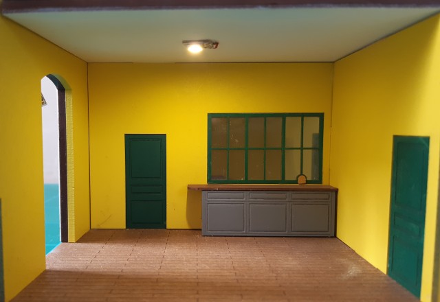 Eclairage Bureau chef de gare.jpg
