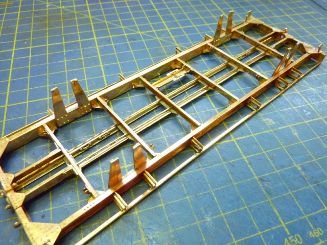 P1160187 (800x600).jpg