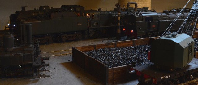 depot-nuit.5.jpg