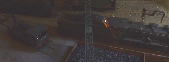 depot-nuit.3.jpg