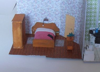 P5040002.JPG