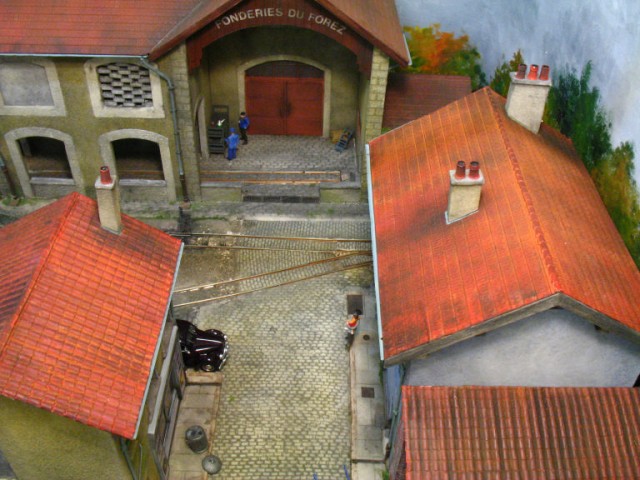 8.JPG