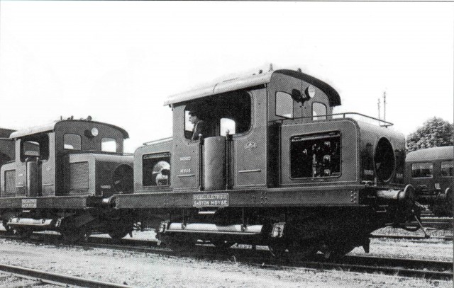 Moyse-25-TDE-NORD.jpg