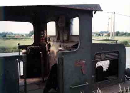 Moyse-25-TDE-1.jpg