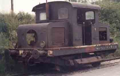 Moyse-25-TDE-2.jpg