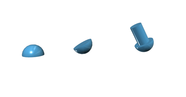 rivet [640x480].png