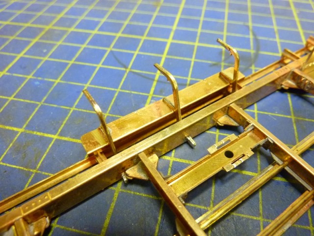 P1160233 (800x600).jpg