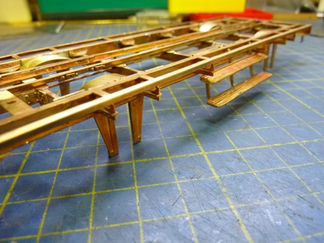 P1160237 (800x600).jpg