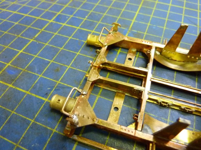 P1160245 (800x600).jpg