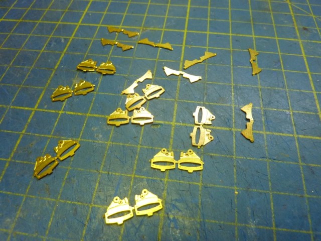 P1160246 (800x600).jpg