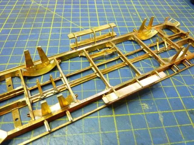 P1160260 (800x600).jpg