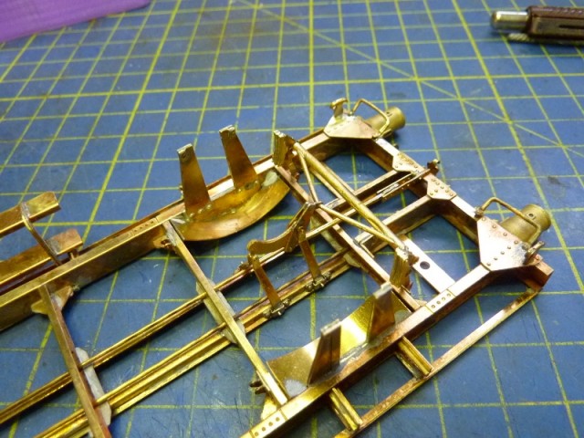 P1160269 (800x600).jpg
